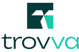 Trovva Logo