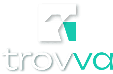 Trovva Logo